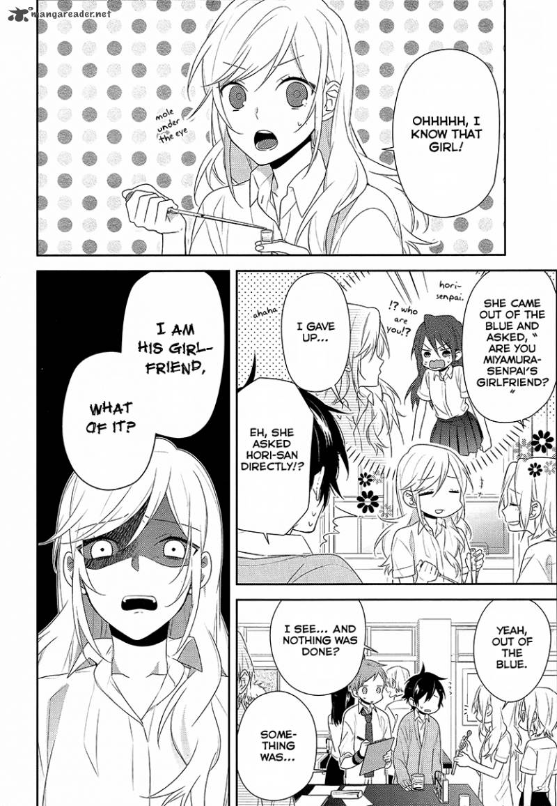 Horimiya 29 4