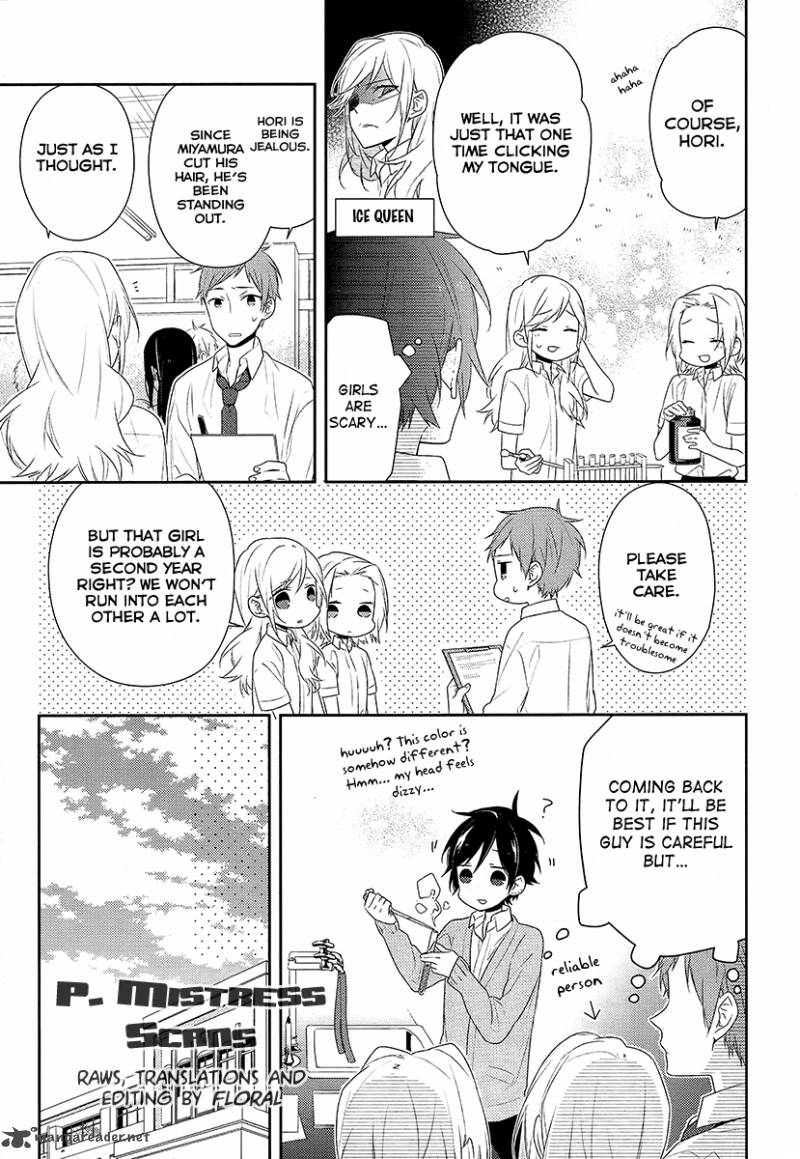 Horimiya 29 5