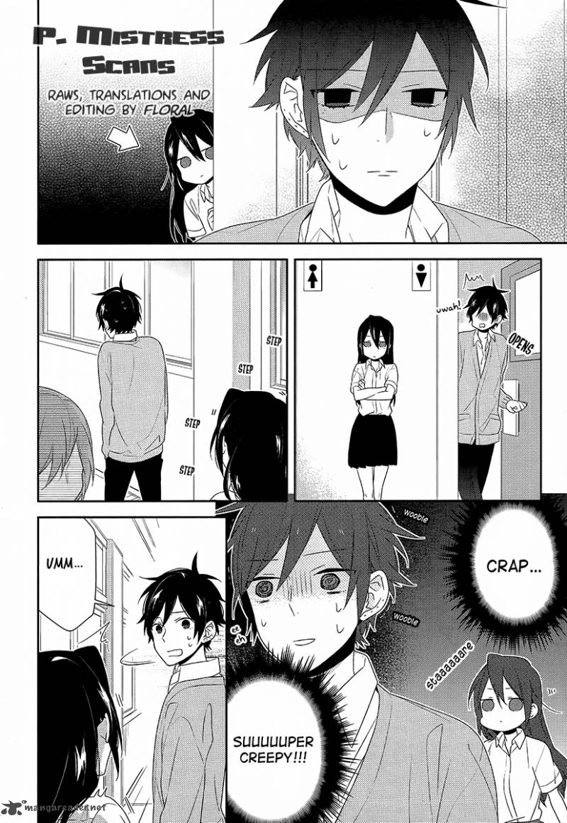 Horimiya 29 6