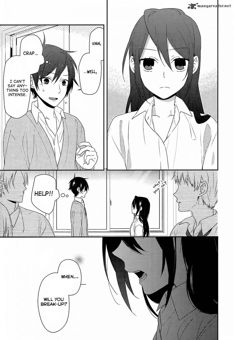 Horimiya 29 7