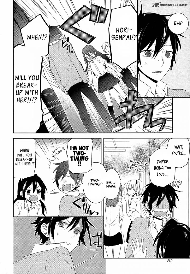 Horimiya 29 8