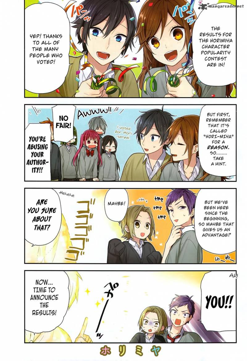 Horimiya 72 2