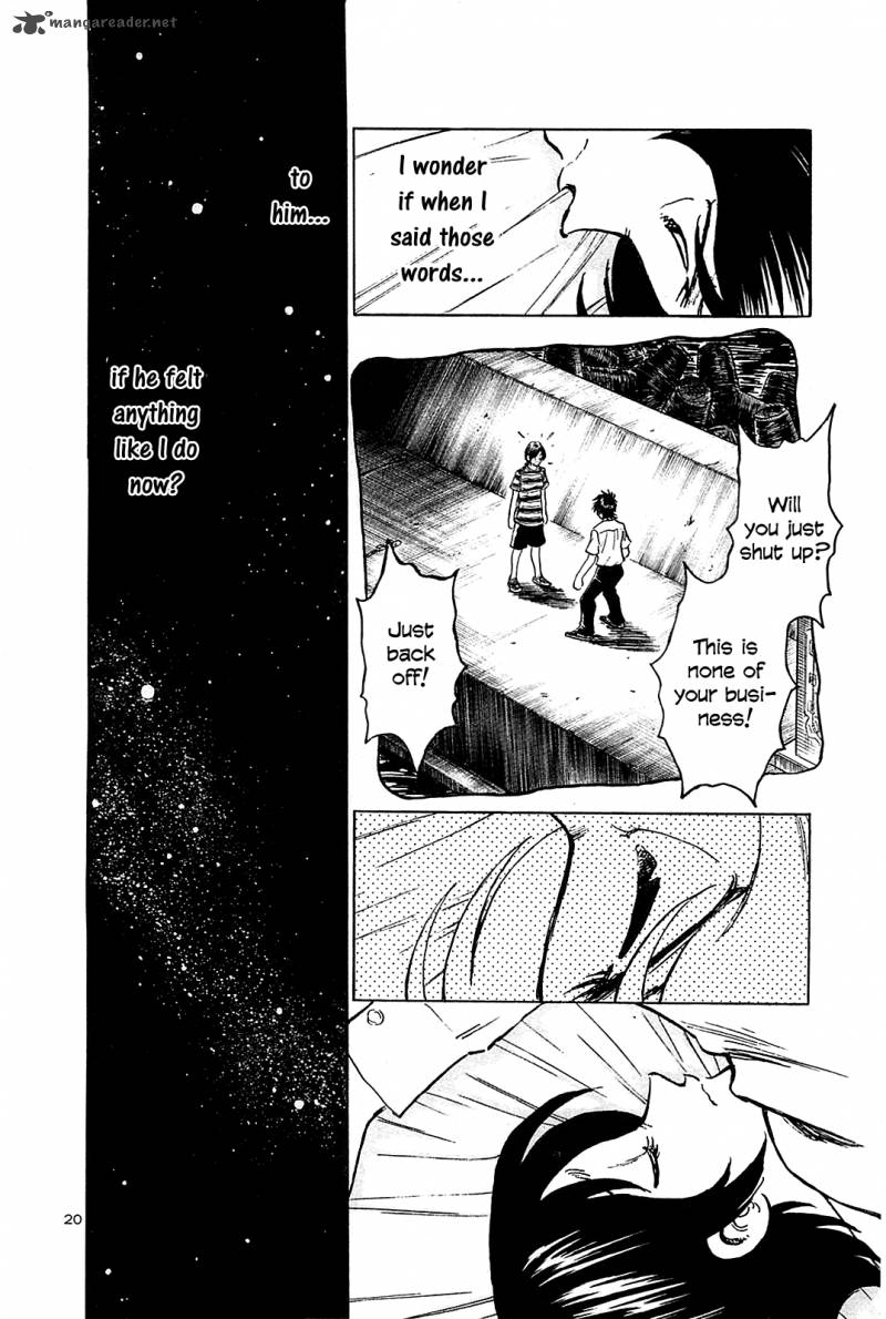 Hoshi No Furu Machi 53 22