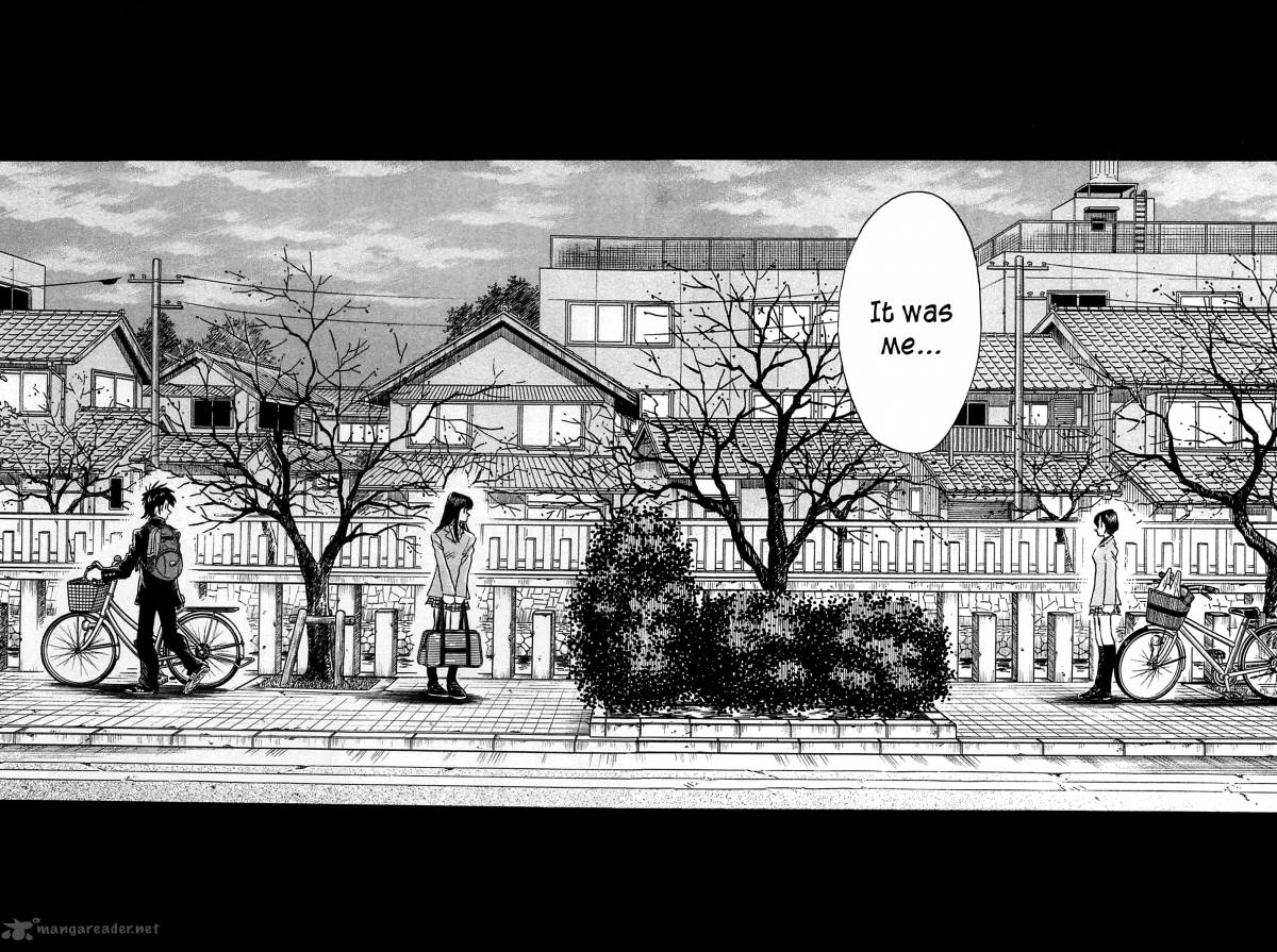 Hoshi No Furu Machi 55 20