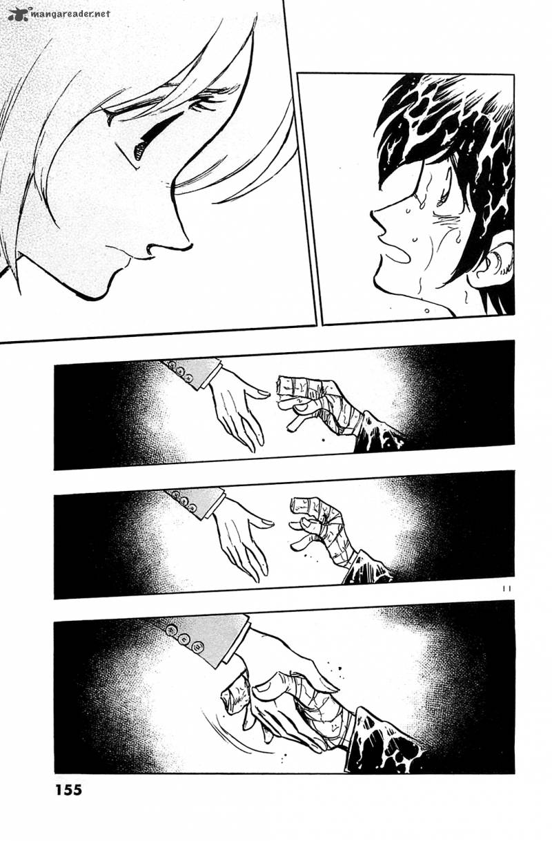 Hoshi No Furu Machi 57 13