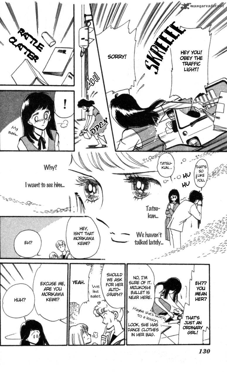 Hoshi Wo Tsumu Donna 10 11