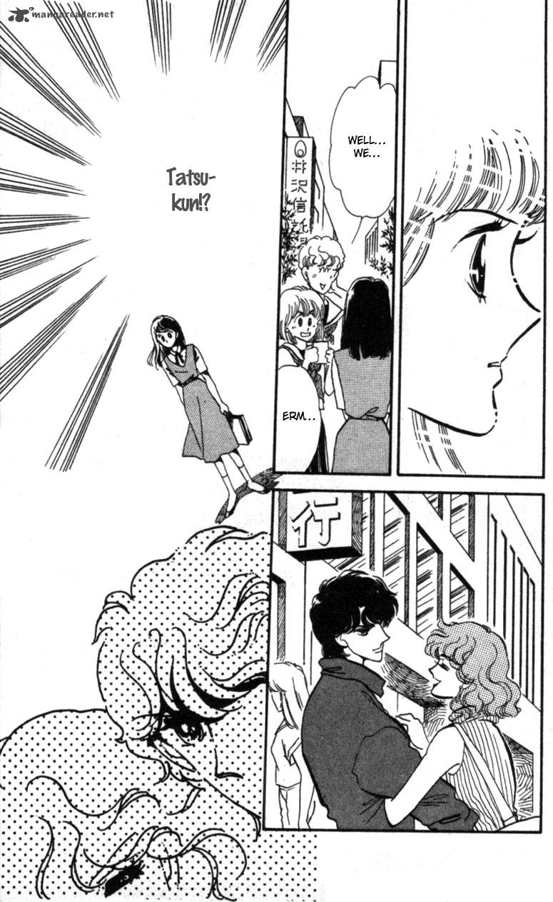 Hoshi Wo Tsumu Donna 10 12