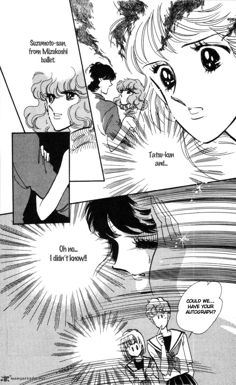 Hoshi Wo Tsumu Donna 10 13