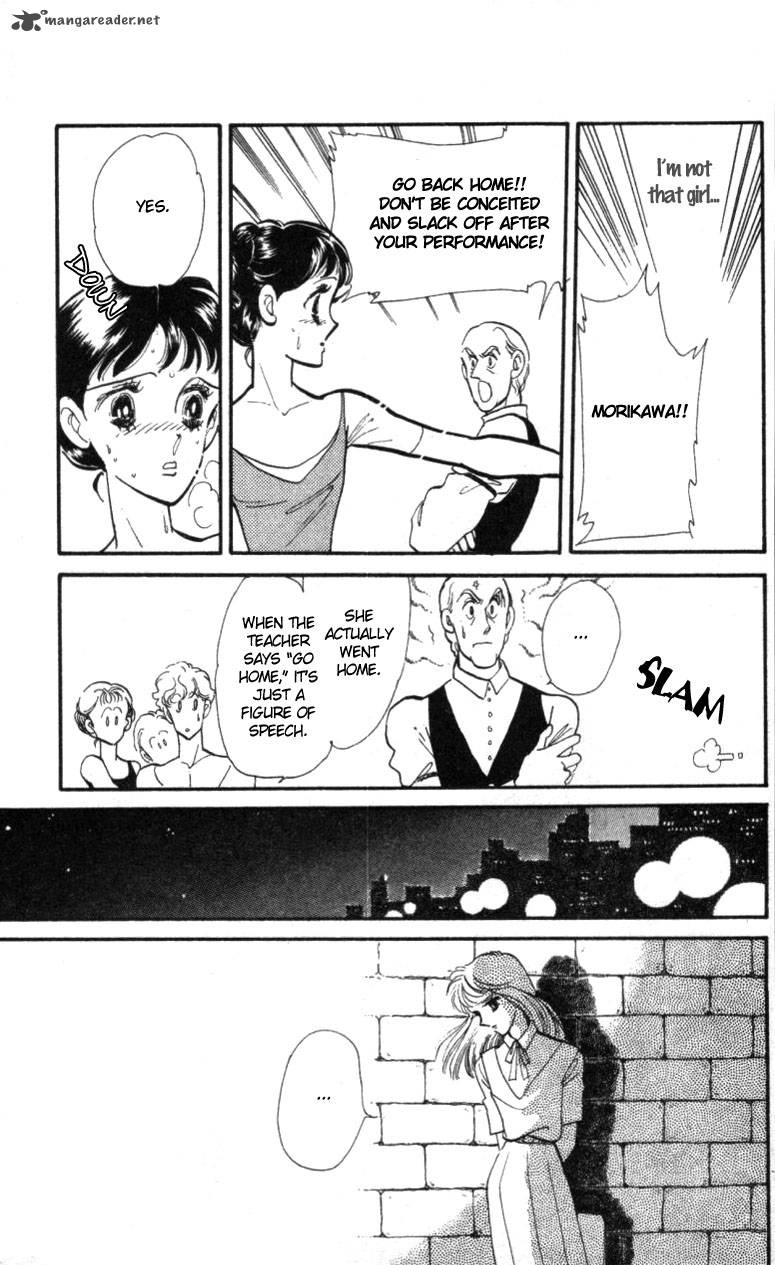 Hoshi Wo Tsumu Donna 10 16
