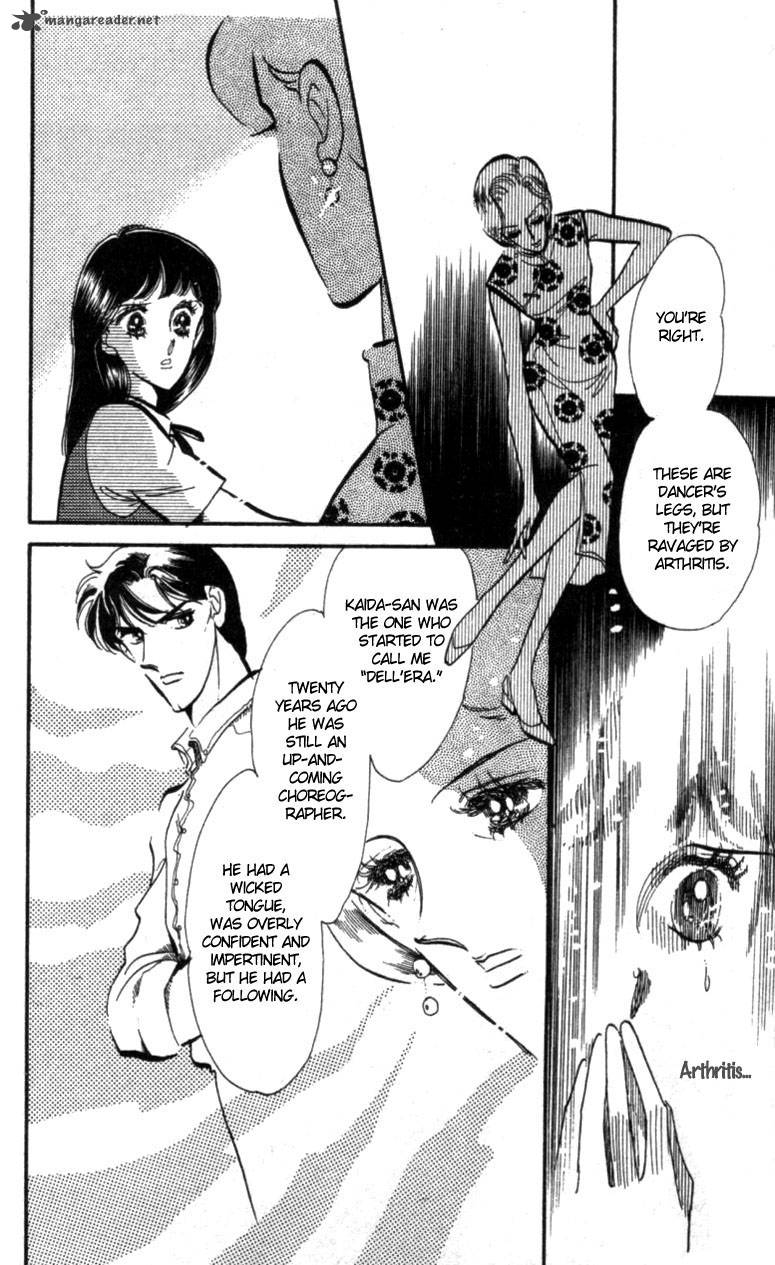 Hoshi Wo Tsumu Donna 10 19