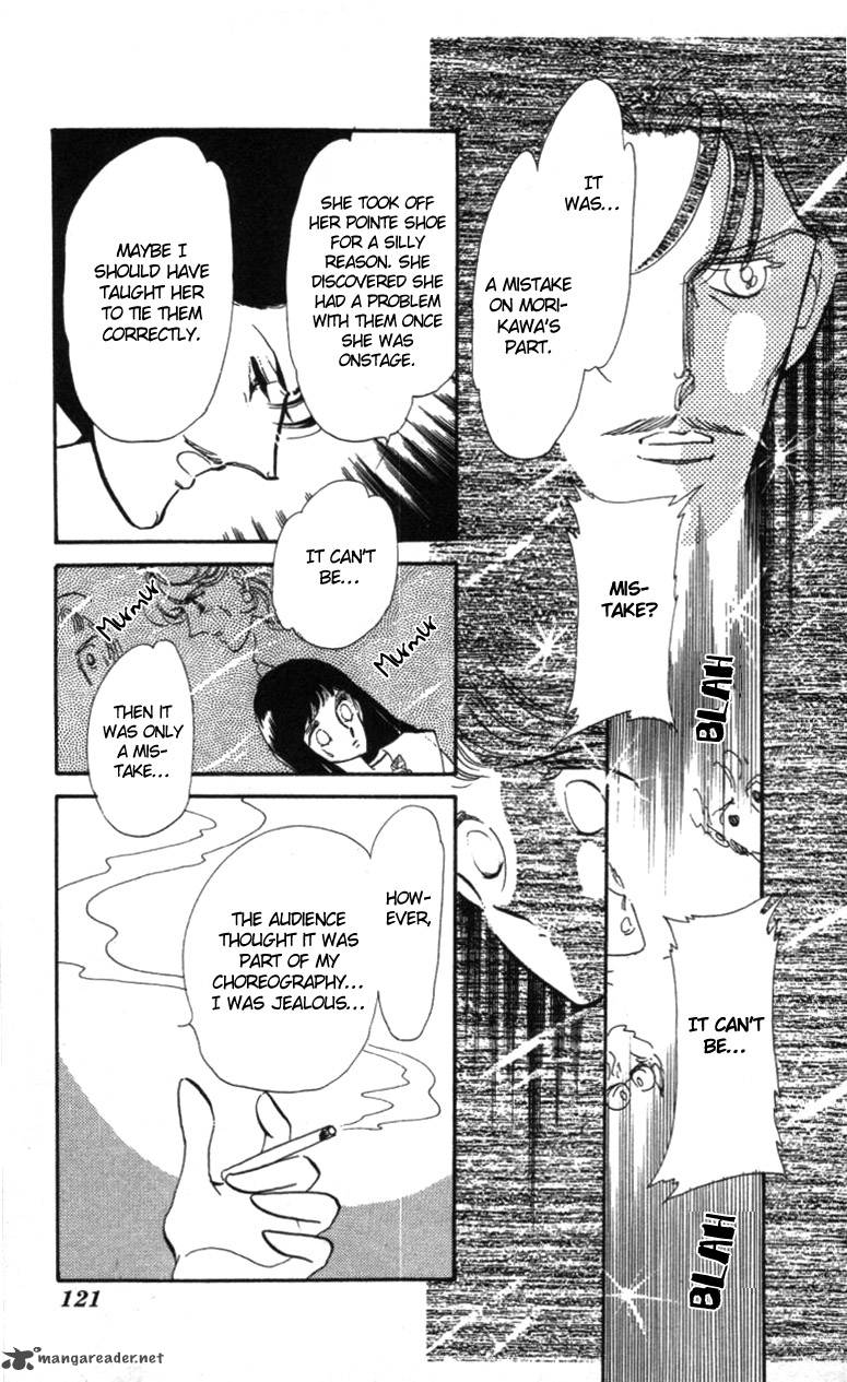 Hoshi Wo Tsumu Donna 10 2