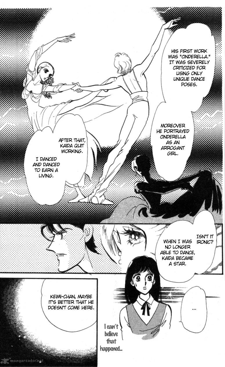 Hoshi Wo Tsumu Donna 10 20