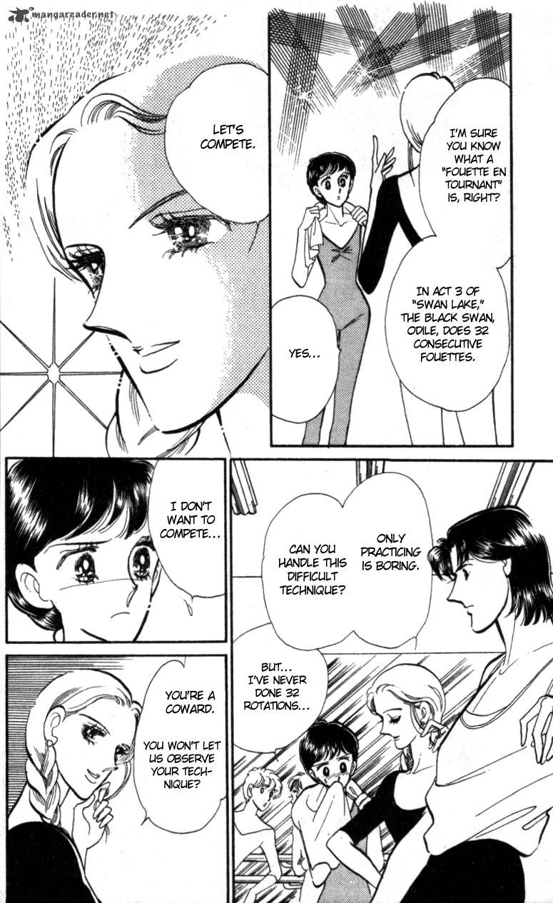 Hoshi Wo Tsumu Donna 10 27