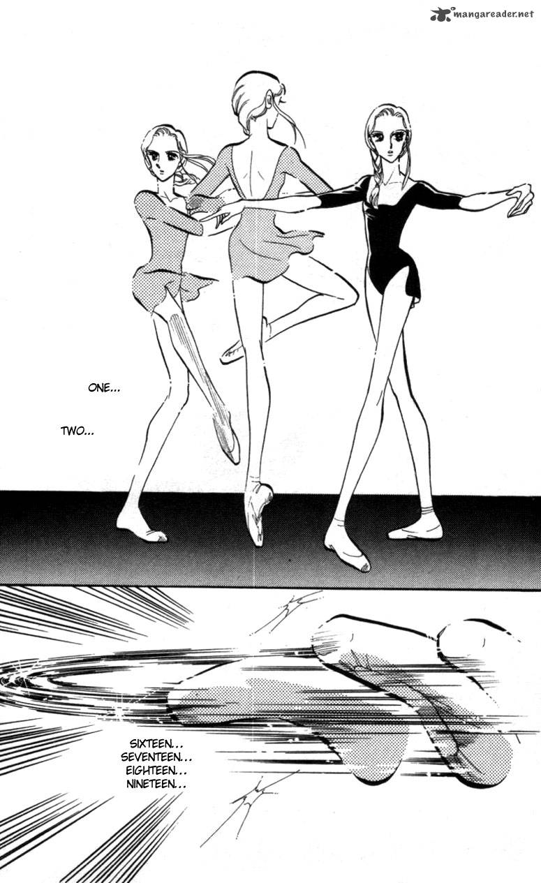 Hoshi Wo Tsumu Donna 10 30