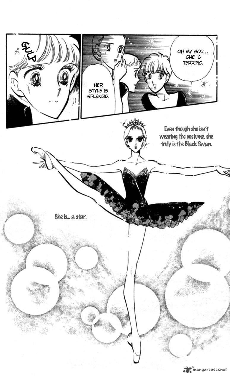 Hoshi Wo Tsumu Donna 10 31