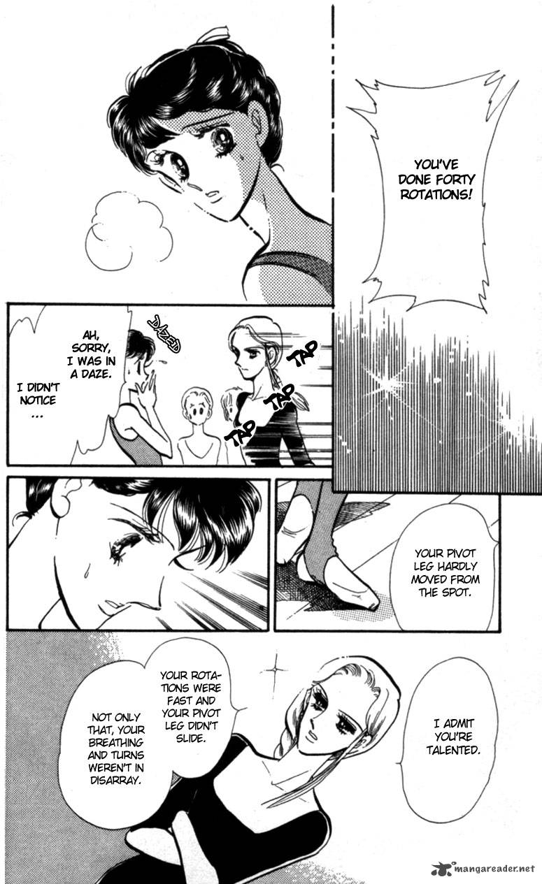 Hoshi Wo Tsumu Donna 10 37