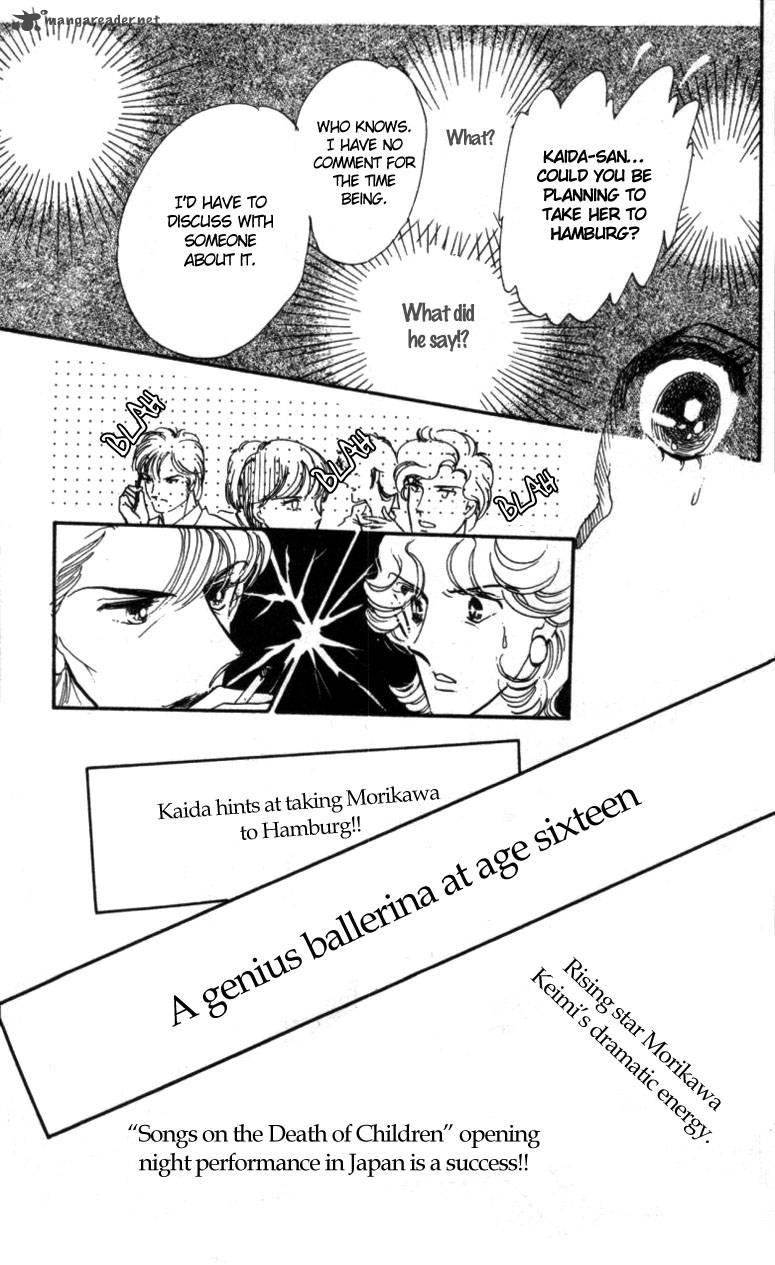 Hoshi Wo Tsumu Donna 10 4