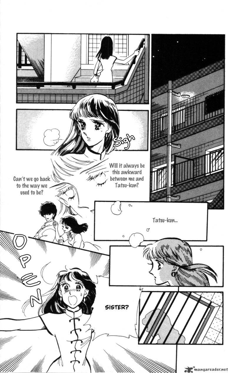 Hoshi Wo Tsumu Donna 7 1