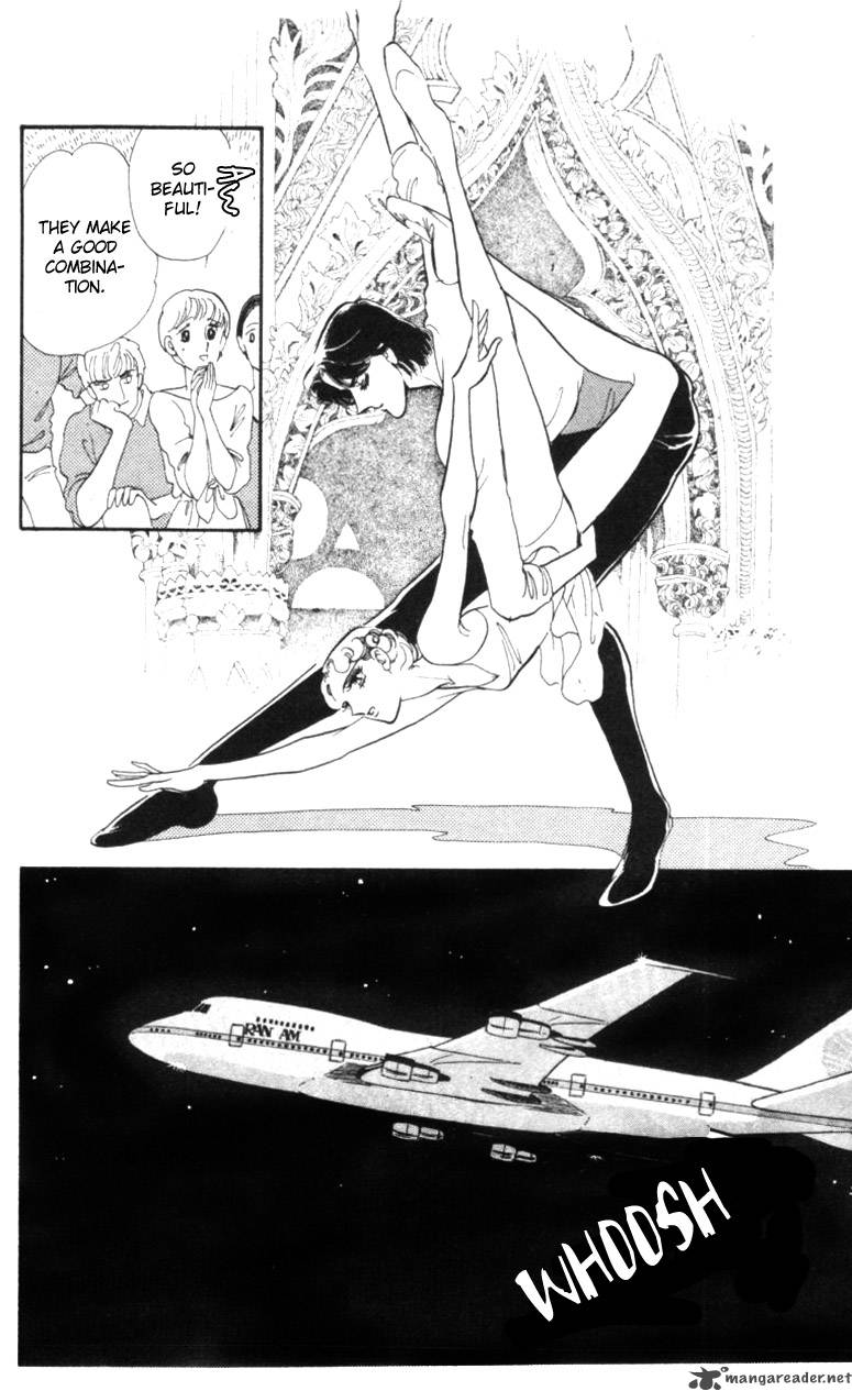 Hoshi Wo Tsumu Donna 7 10