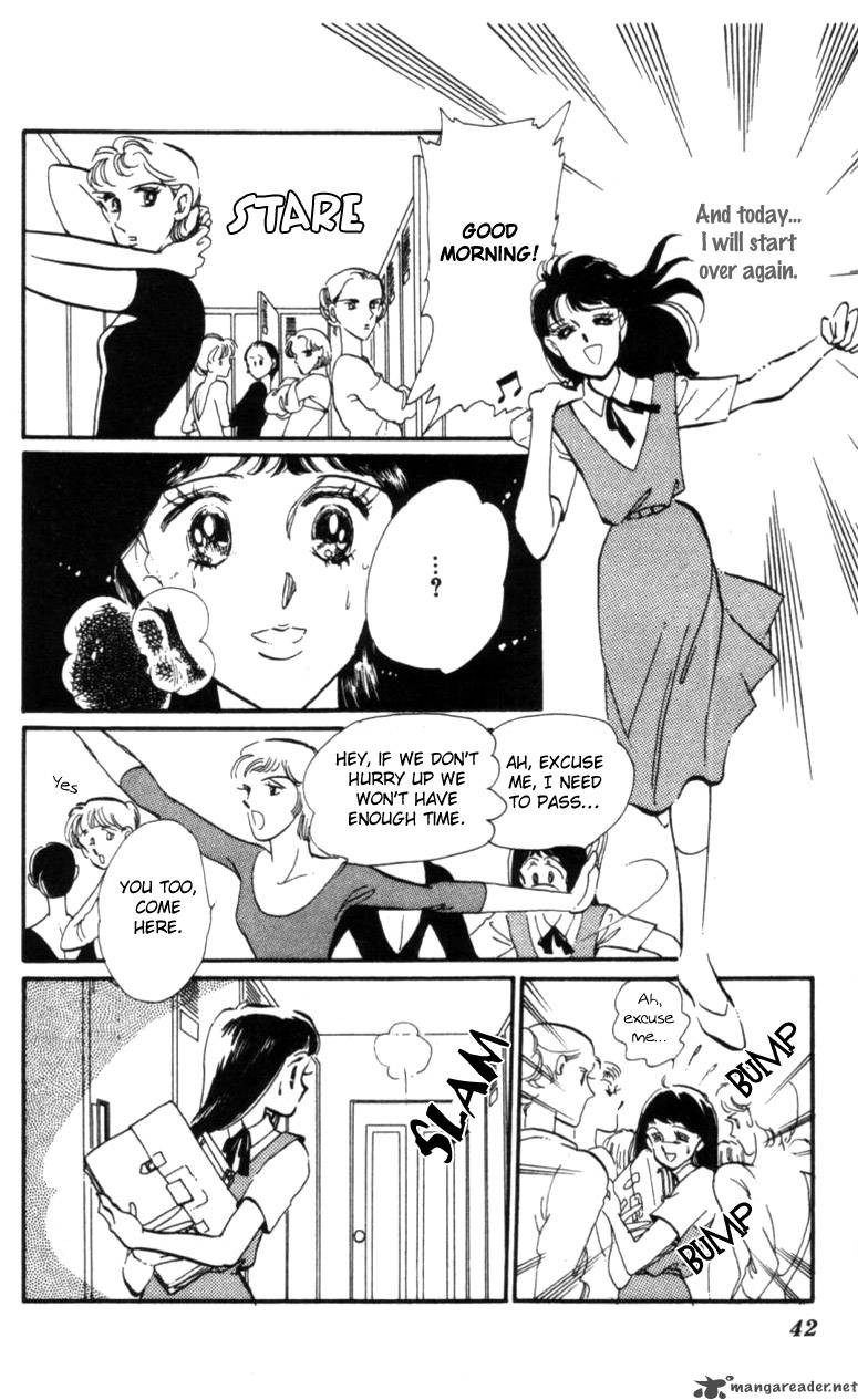 Hoshi Wo Tsumu Donna 7 12