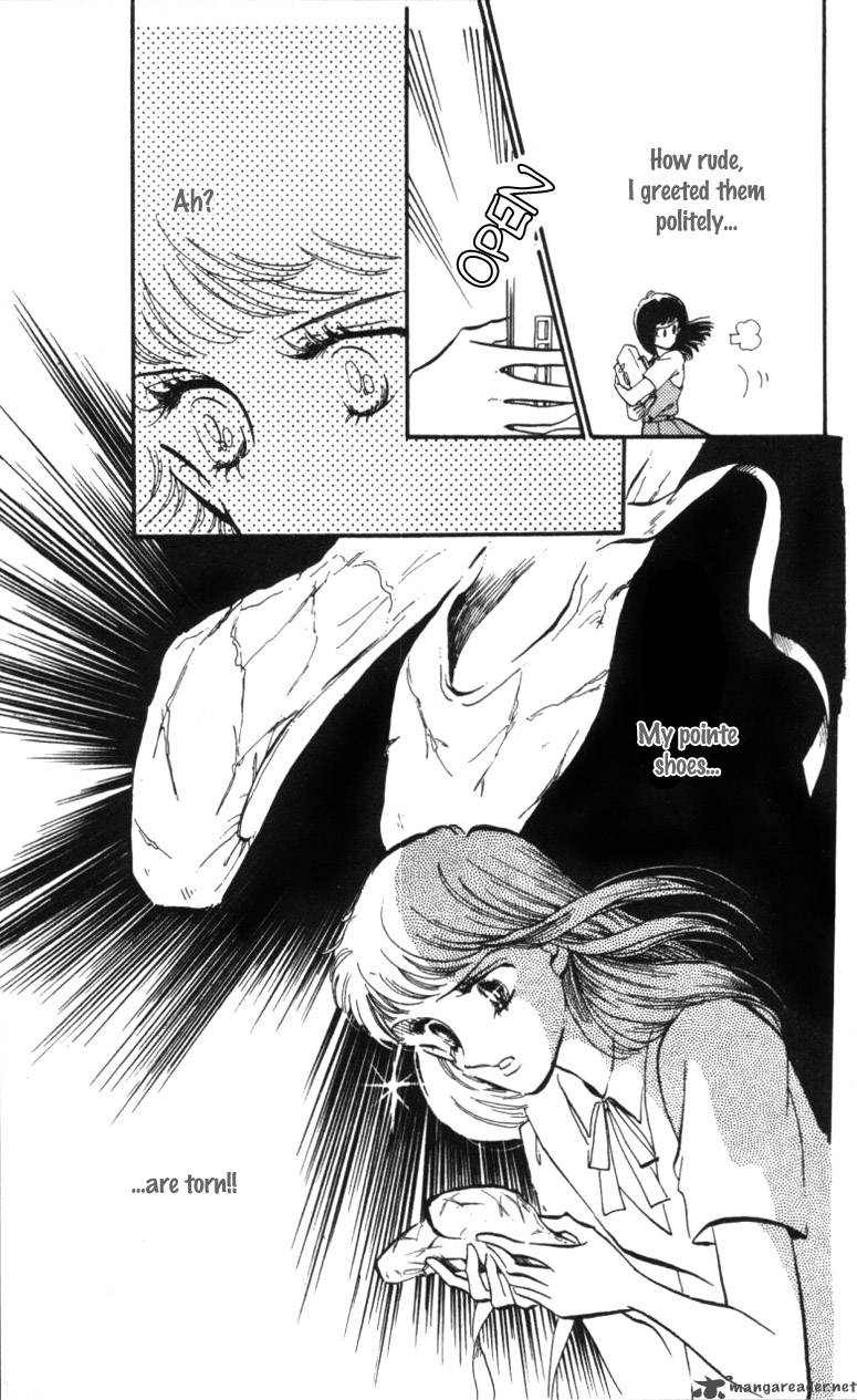 Hoshi Wo Tsumu Donna 7 13