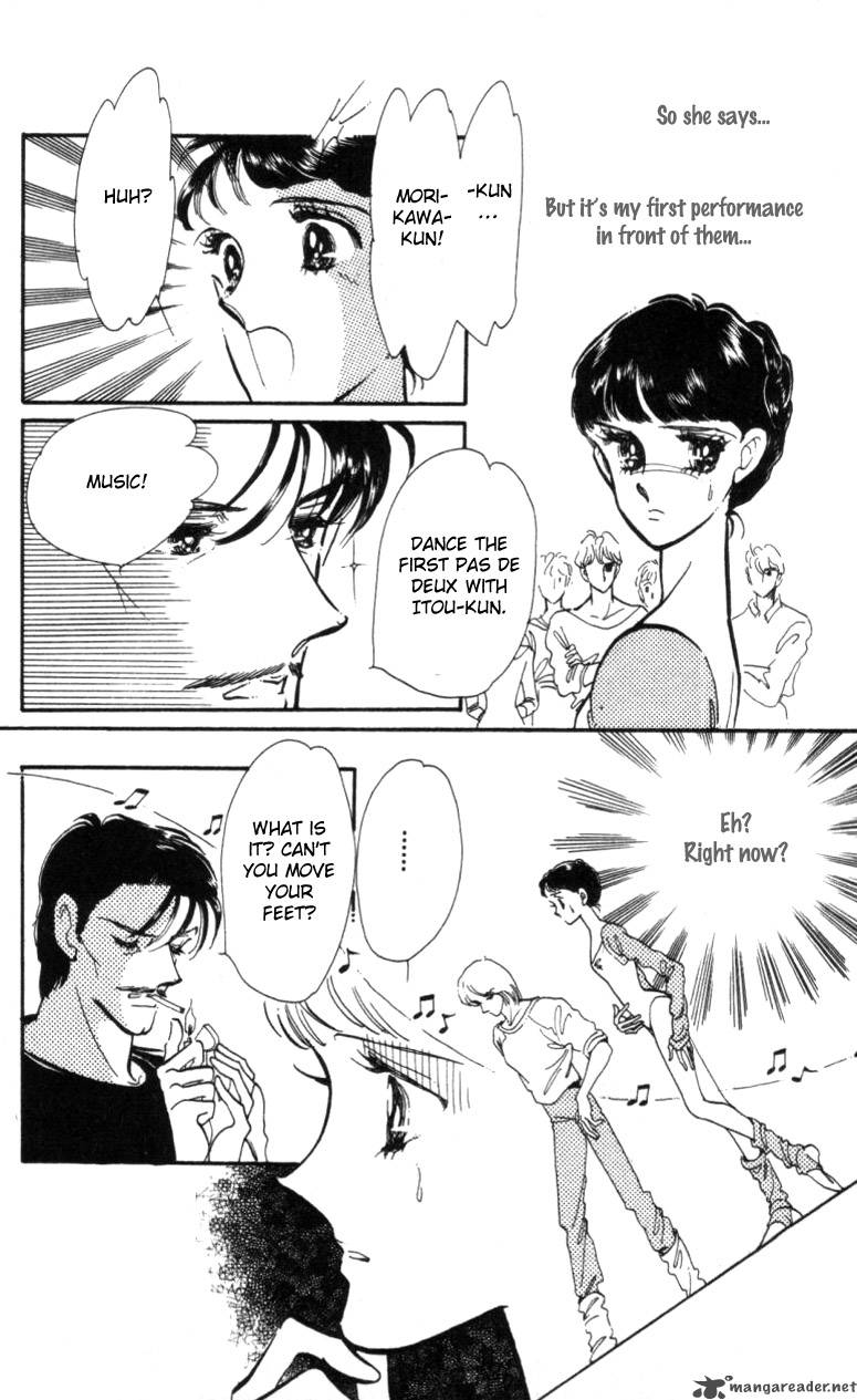 Hoshi Wo Tsumu Donna 7 20