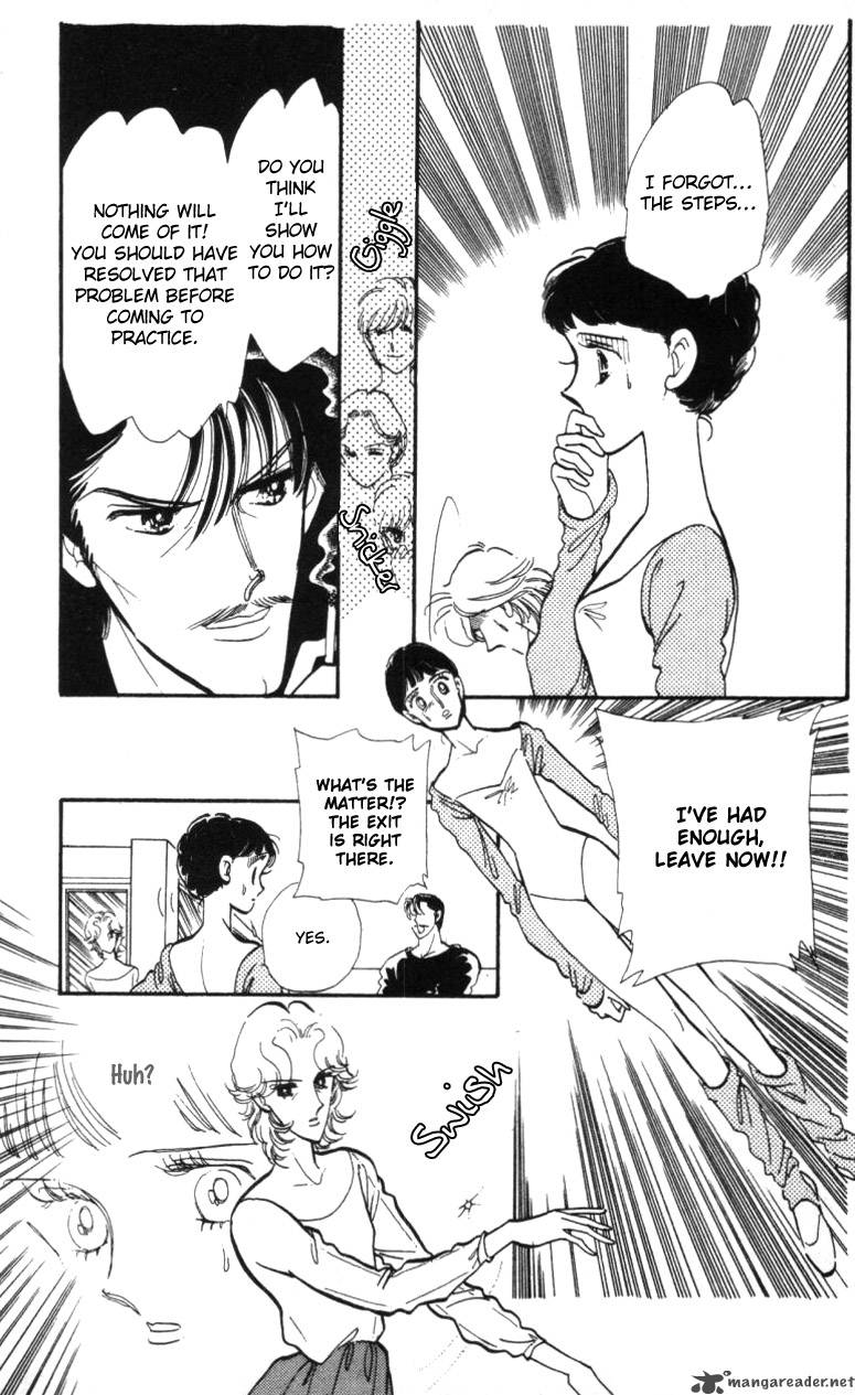 Hoshi Wo Tsumu Donna 7 21