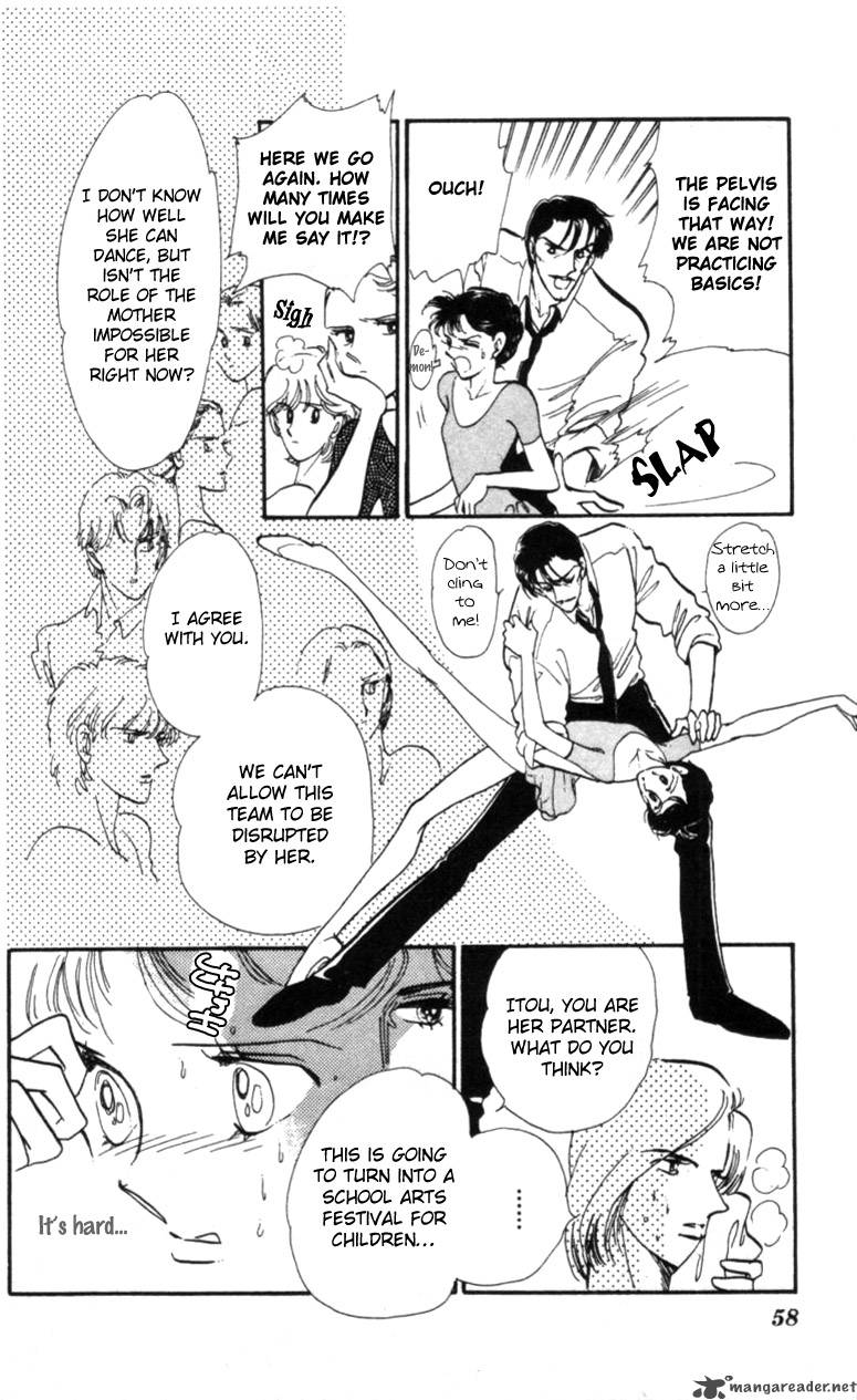 Hoshi Wo Tsumu Donna 7 28