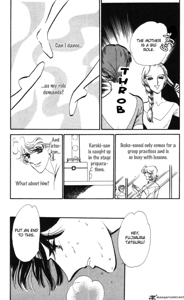 Hoshi Wo Tsumu Donna 7 29