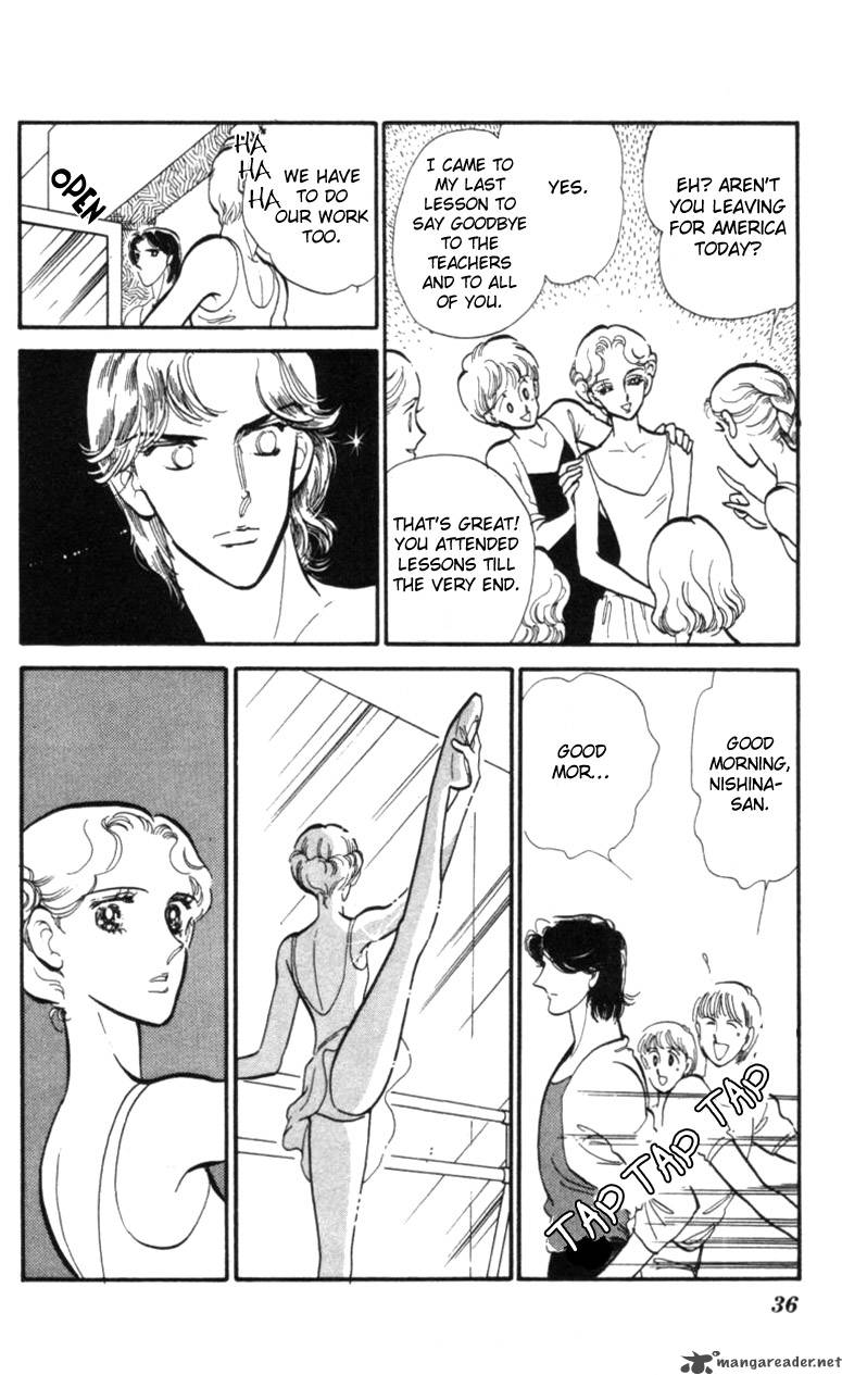 Hoshi Wo Tsumu Donna 7 6
