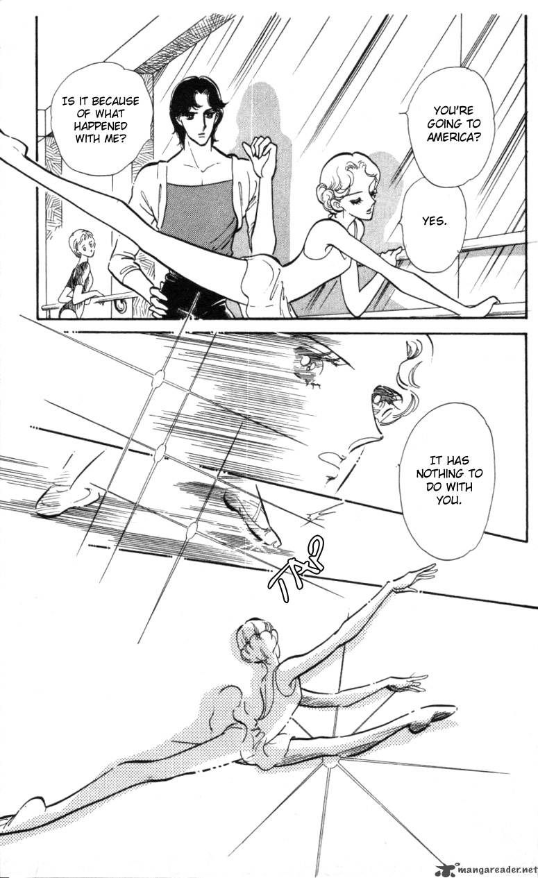 Hoshi Wo Tsumu Donna 7 7