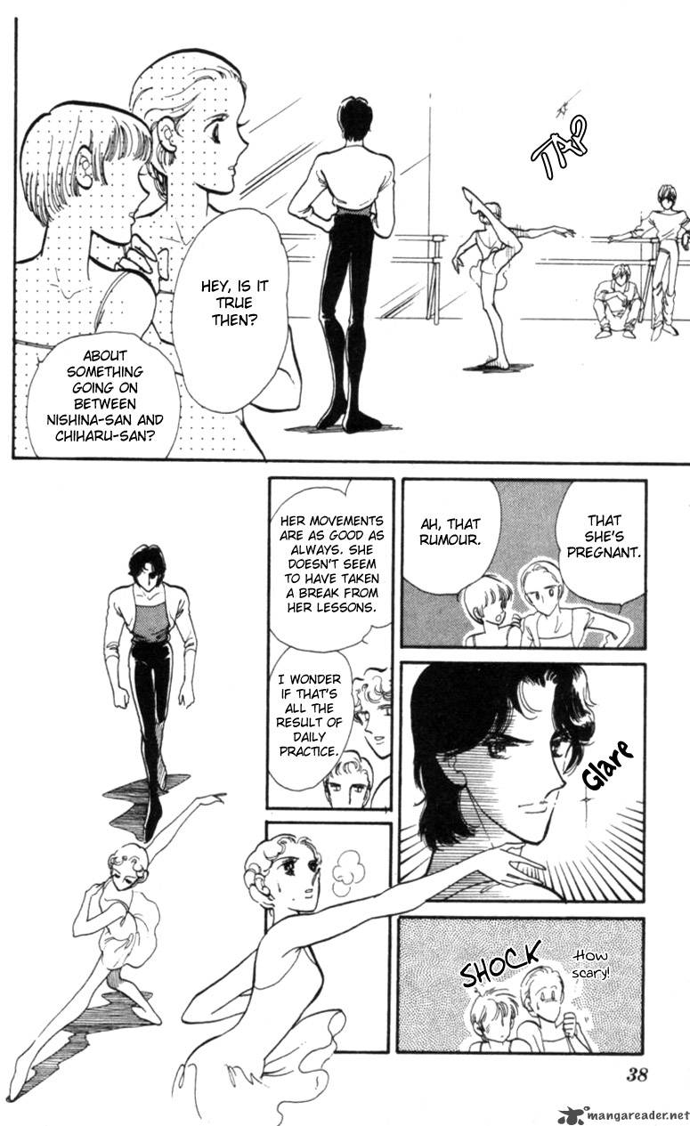 Hoshi Wo Tsumu Donna 7 8
