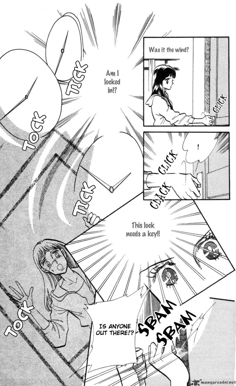Hoshi Wo Tsumu Donna 8 10