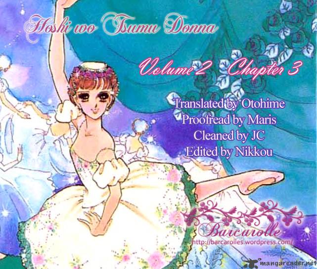 Hoshi Wo Tsumu Donna 8 26