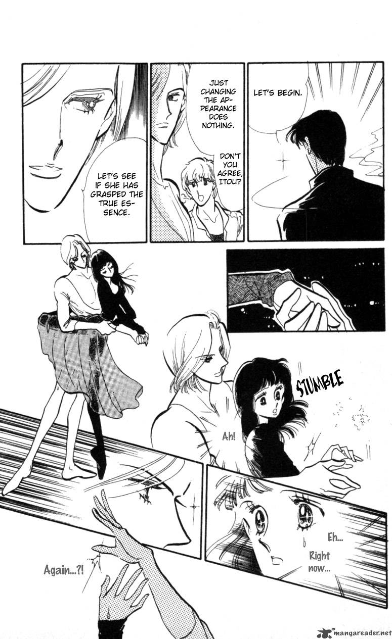 Hoshi Wo Tsumu Donna 8 4