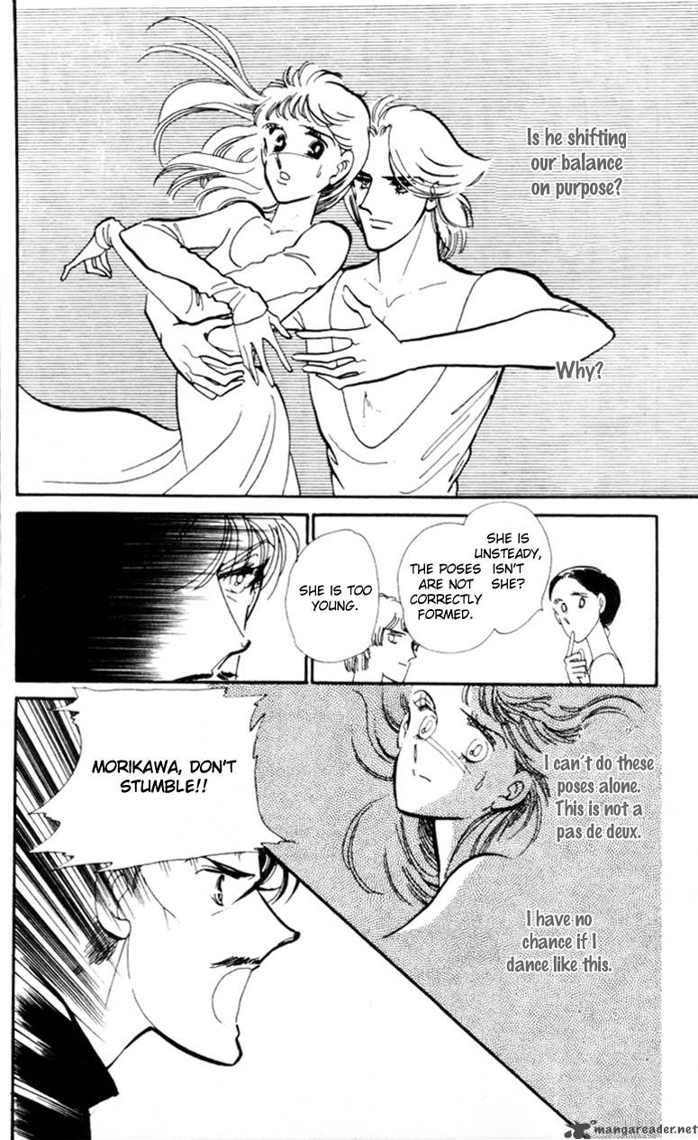Hoshi Wo Tsumu Donna 8 5