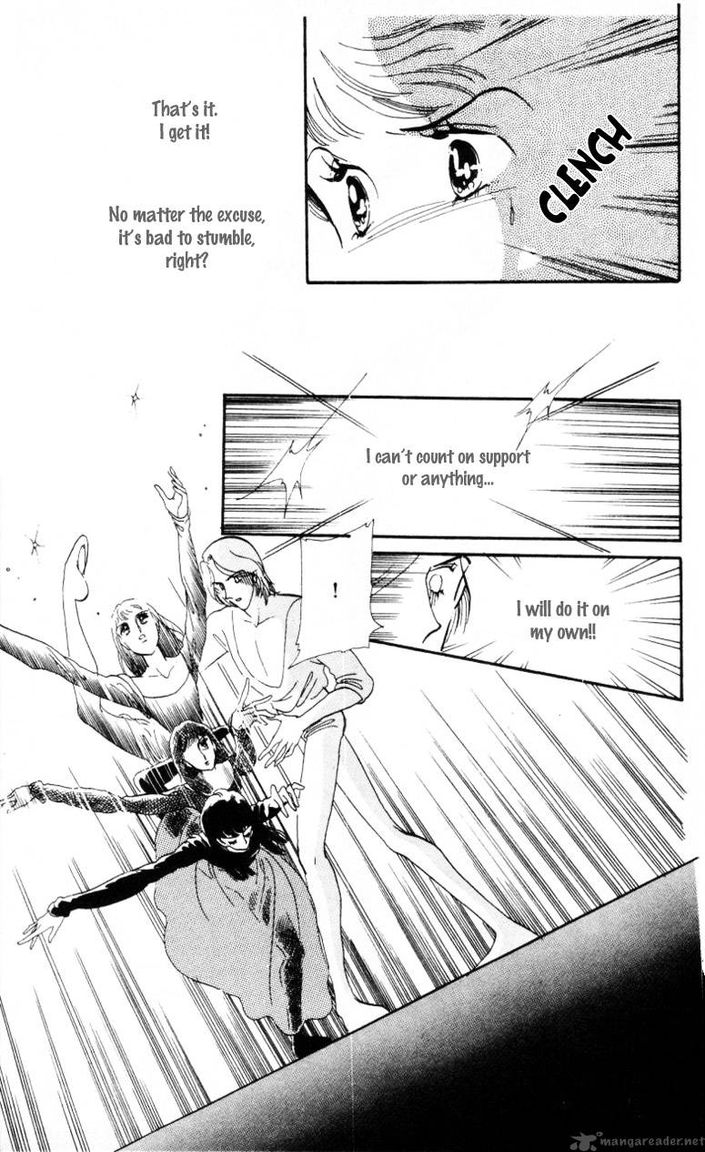Hoshi Wo Tsumu Donna 8 6