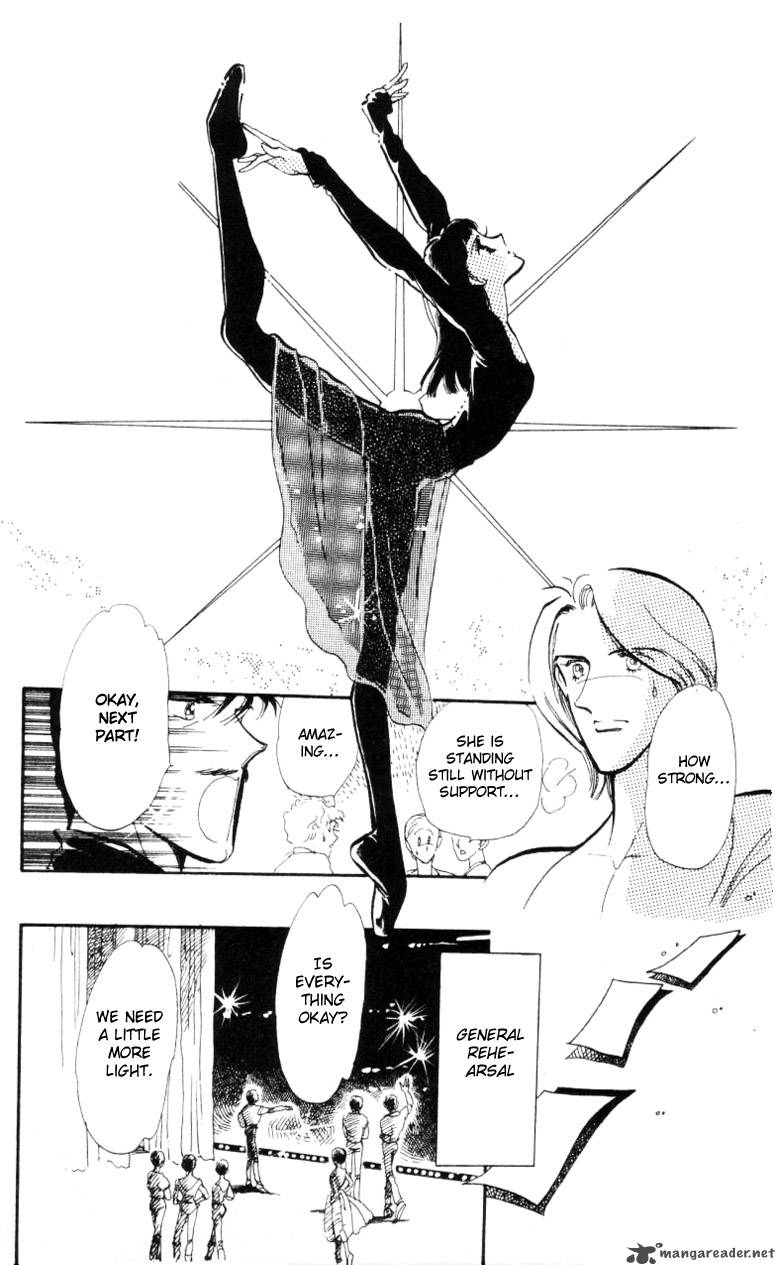 Hoshi Wo Tsumu Donna 8 7