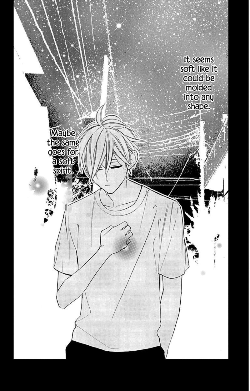 Hoshizora No Karasu 38 28
