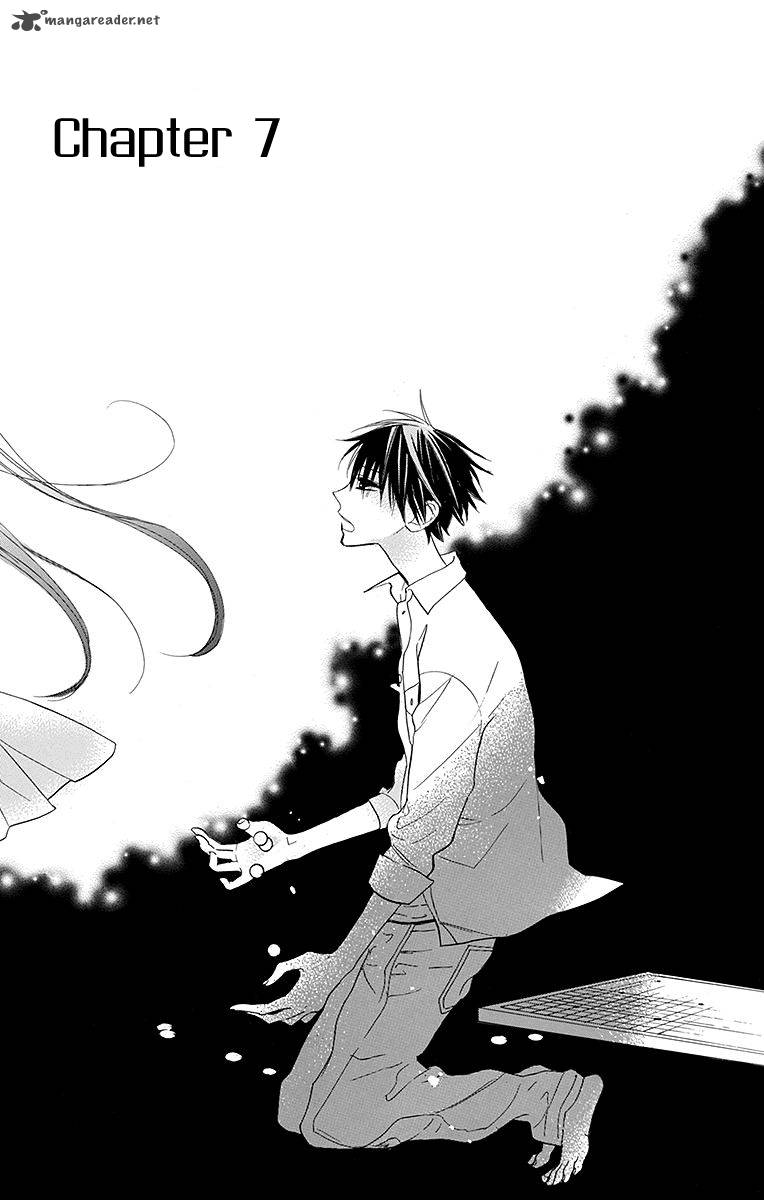 Hoshizora No Karasu 7 2