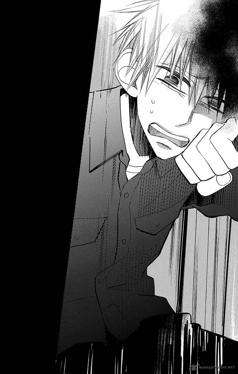 Hoshizora No Karasu 7 31