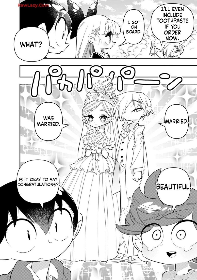 Houkago Himitsu Club 28 8