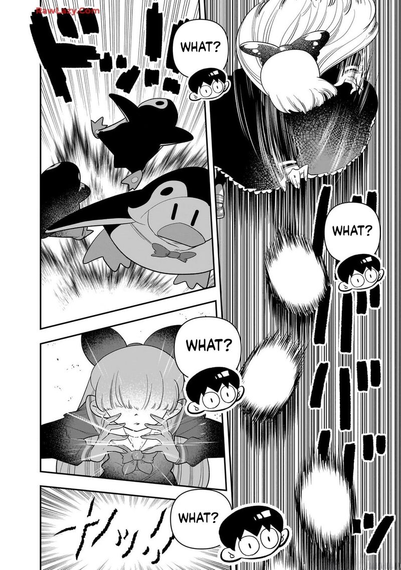 Houkago Himitsu Club 29 20