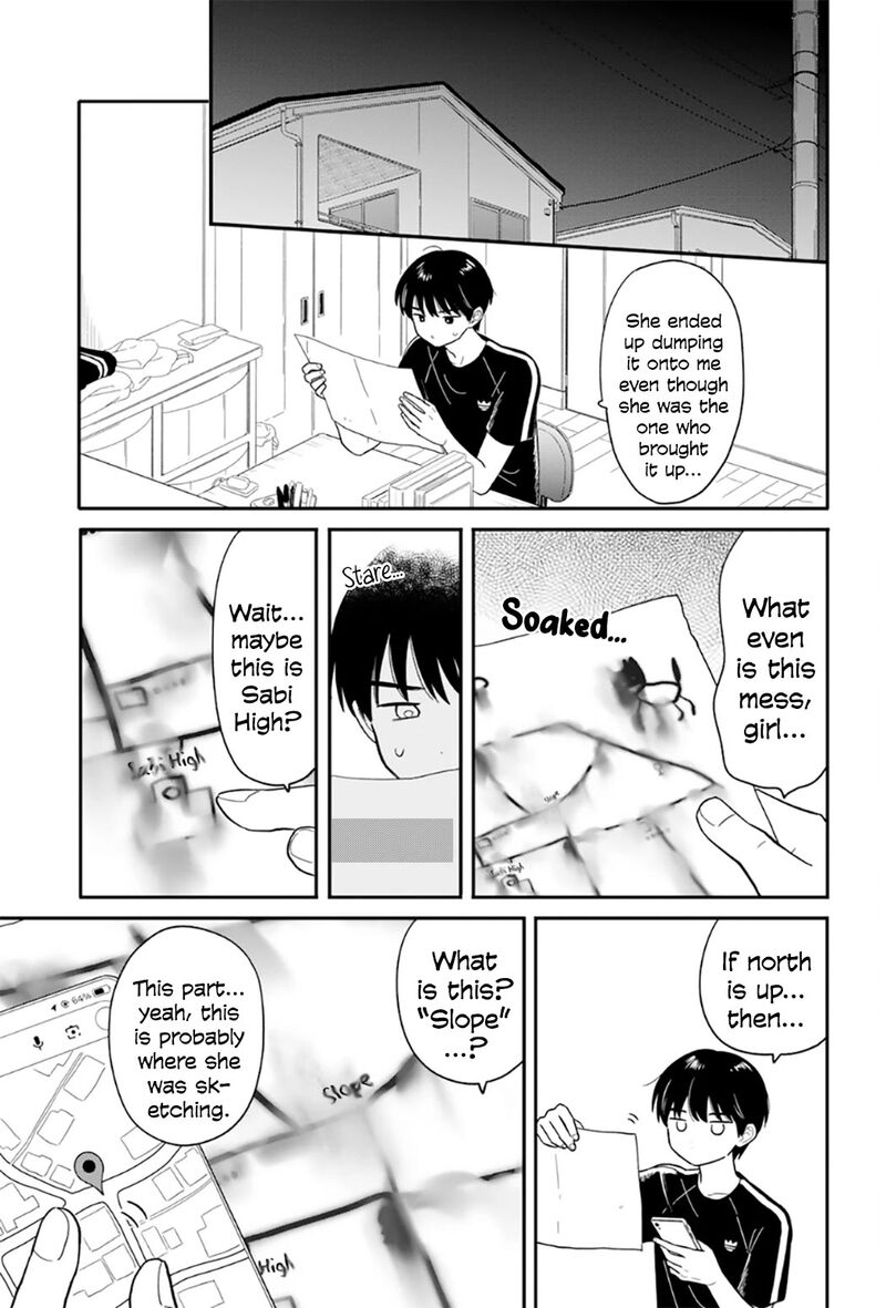 Houkago Kitaku Biyori 41 11