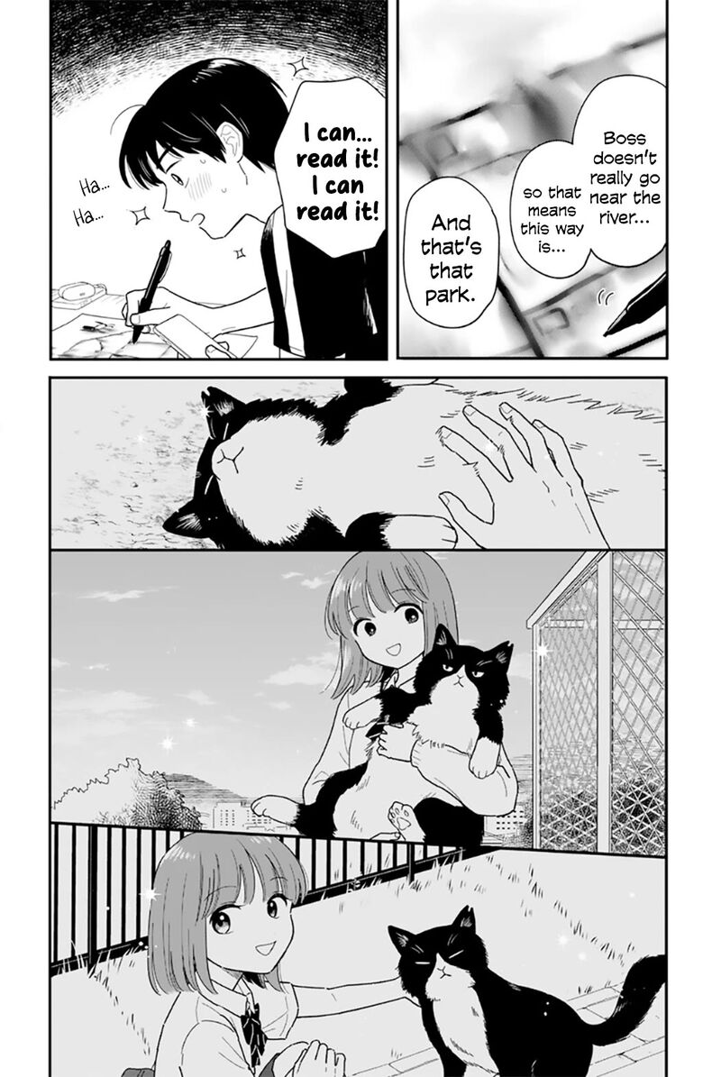 Houkago Kitaku Biyori 41 12
