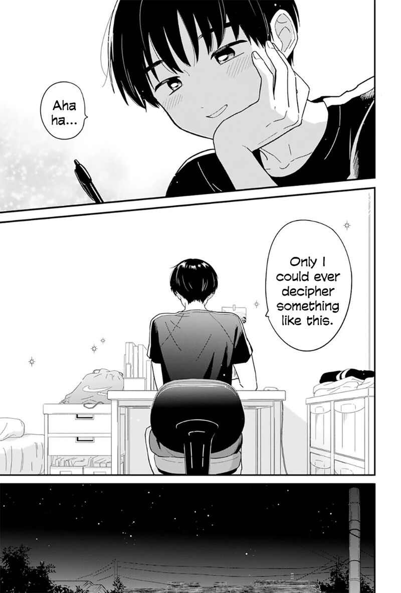Houkago Kitaku Biyori 41 13