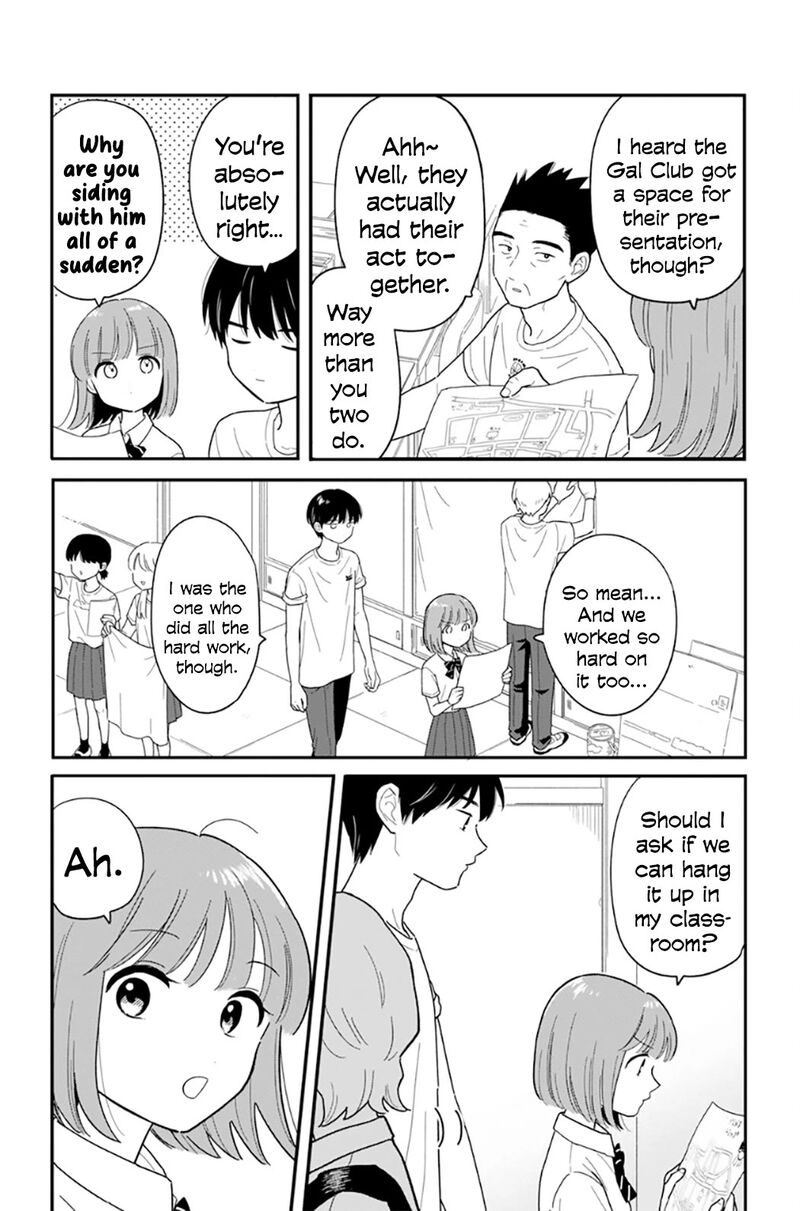 Houkago Kitaku Biyori 41 15