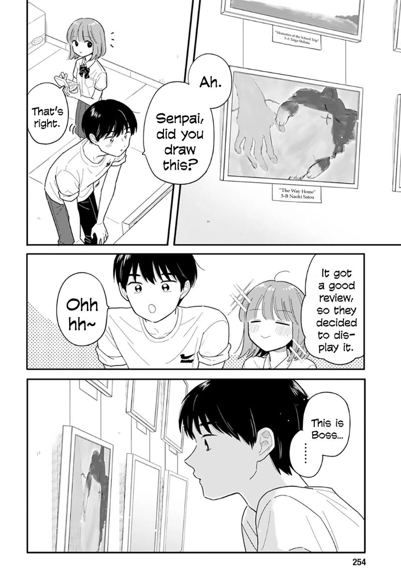 Houkago Kitaku Biyori 41 18