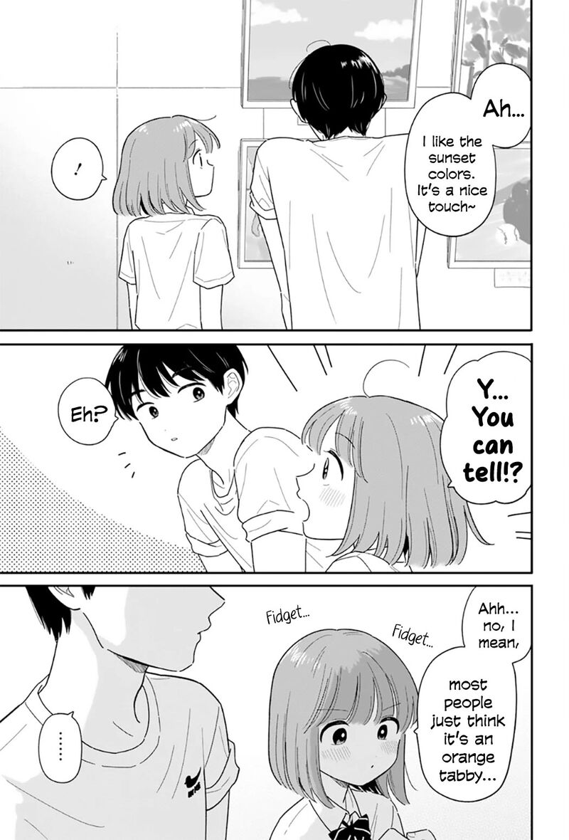 Houkago Kitaku Biyori 41 19