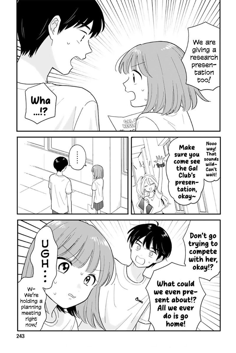 Houkago Kitaku Biyori 41 7